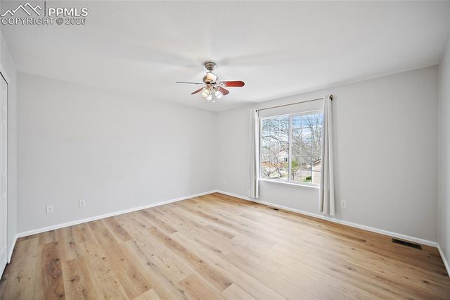 7215 Mount Higgins Heights, Colorado Springs, CO 80922