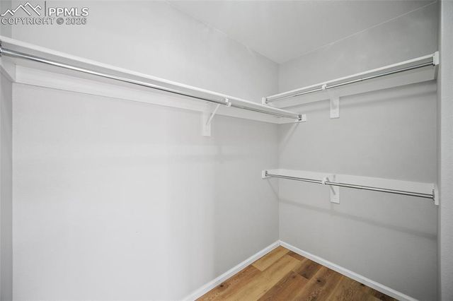 7215 Mount Higgins Heights, Colorado Springs, CO 80922