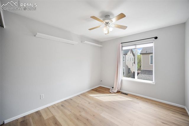 7215 Mount Higgins Heights, Colorado Springs, CO 80922