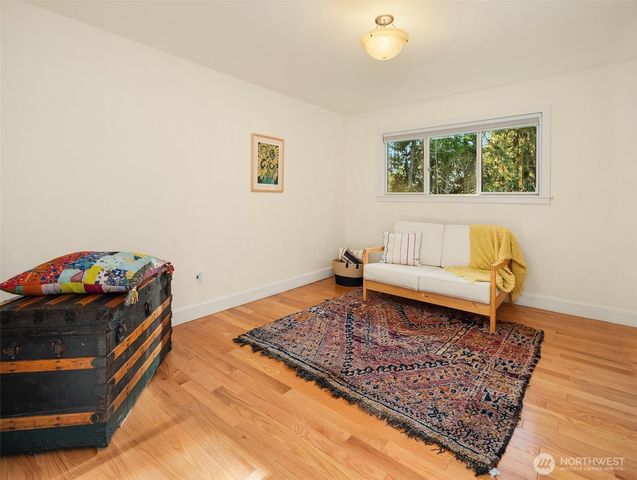 11918 SW 236th St, Vashon, WA 98070