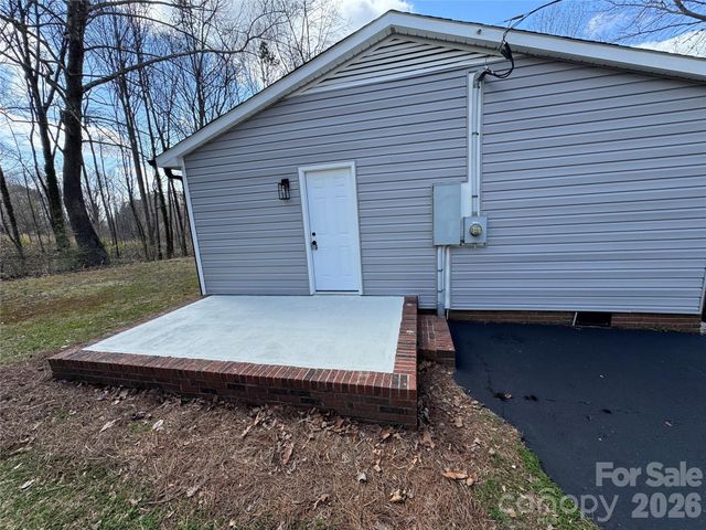 510 Belfast Drive, Gastonia, NC 28052