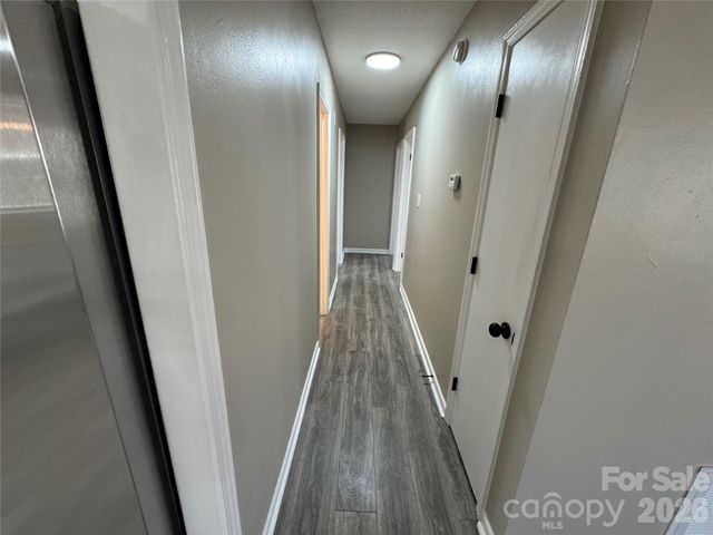 510 Belfast Drive, Gastonia, NC 28052