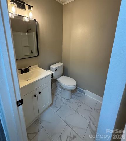 510 Belfast Drive, Gastonia, NC 28052