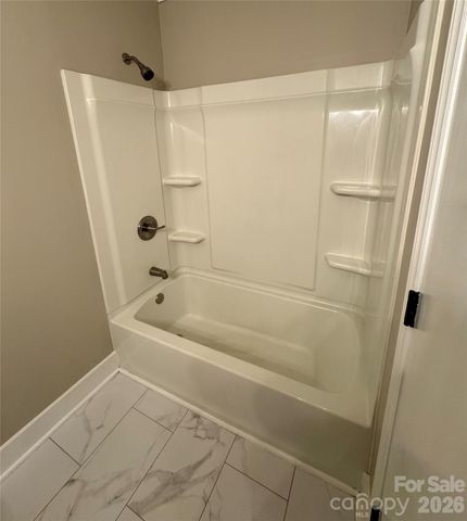 510 Belfast Drive, Gastonia, NC 28052