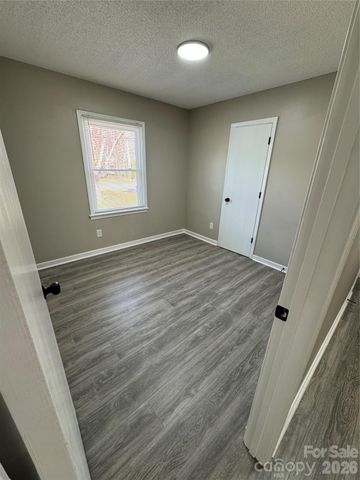 510 Belfast Drive, Gastonia, NC 28052