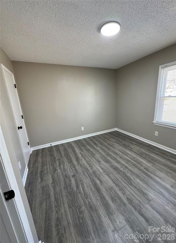 510 Belfast Drive, Gastonia, NC 28052