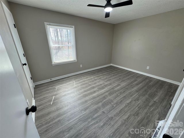 510 Belfast Drive, Gastonia, NC 28052