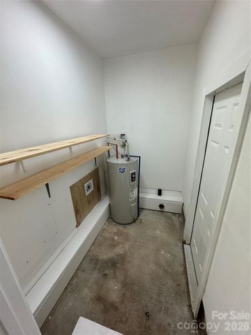 510 Belfast Drive, Gastonia, NC 28052