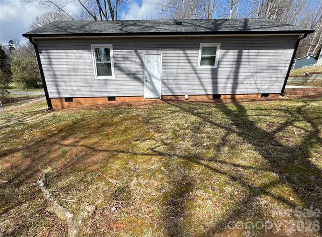 510 Belfast Drive, Gastonia, NC 28052