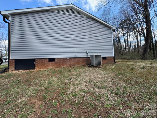 510 Belfast Drive, Gastonia, NC 28052