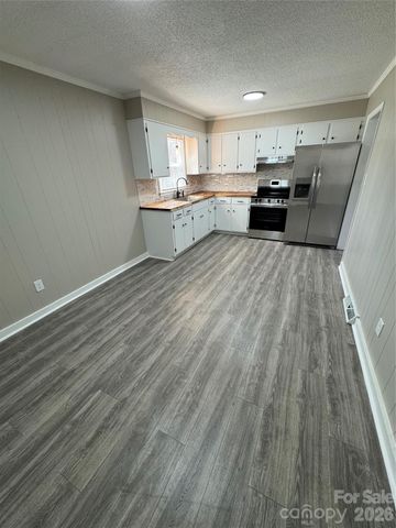 510 Belfast Drive, Gastonia, NC 28052