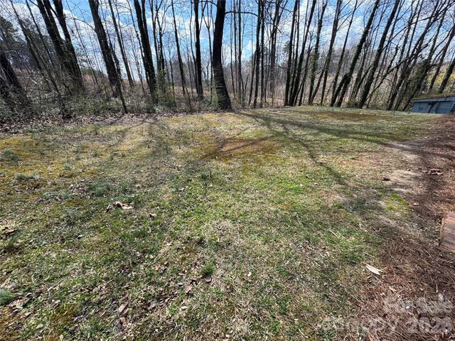 510 Belfast Drive, Gastonia, NC 28052