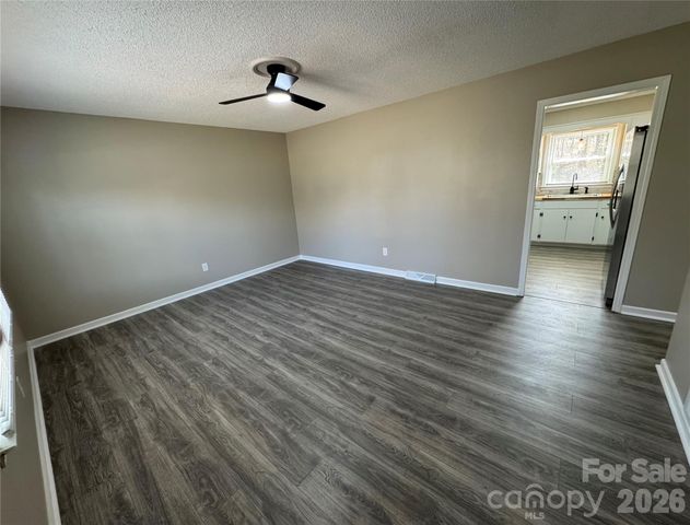 510 Belfast Drive, Gastonia, NC 28052