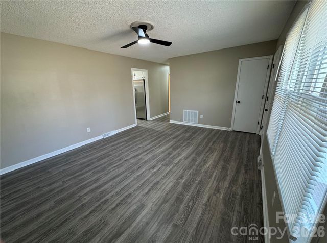 510 Belfast Drive, Gastonia, NC 28052