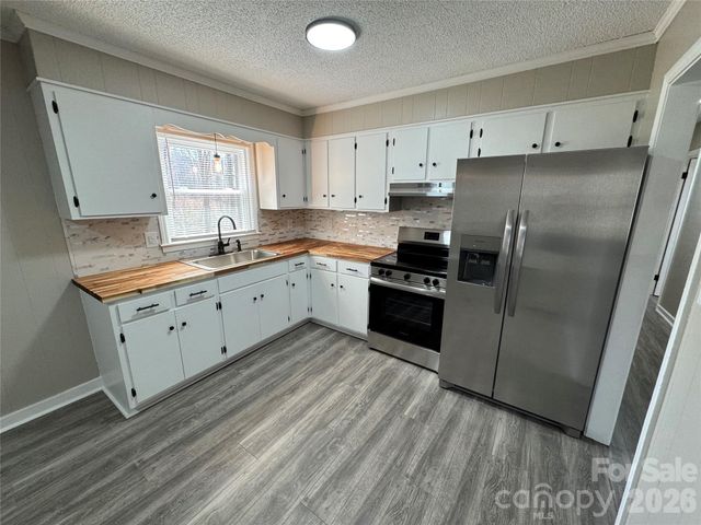 510 Belfast Drive, Gastonia, NC 28052