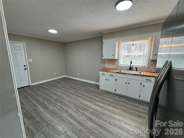 510 Belfast Drive, Gastonia, NC 28052