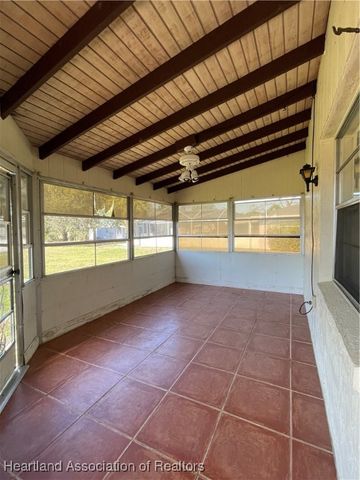 124 Oxford Road, Sebring, FL 33876