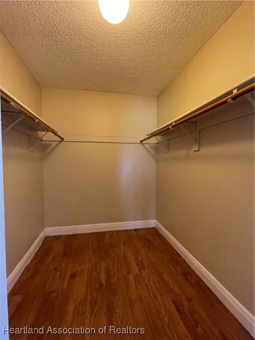 124 Oxford Road, Sebring, FL 33876