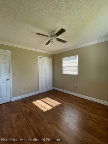 124 Oxford Road, Sebring, FL 33876