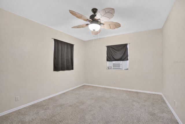 722 TUCKER AVENUE, Orlando, FL 32807