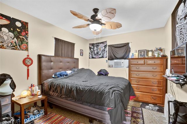 722 TUCKER AVENUE, Orlando, FL 32807