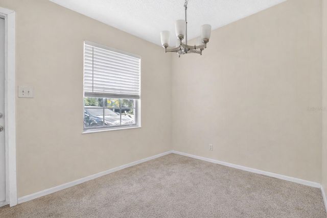 722 TUCKER AVENUE, Orlando, FL 32807