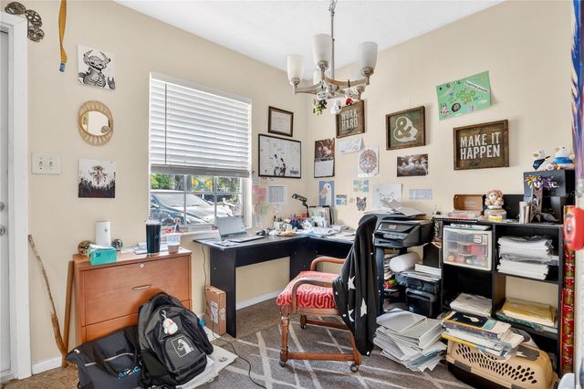 722 TUCKER AVENUE, Orlando, FL 32807