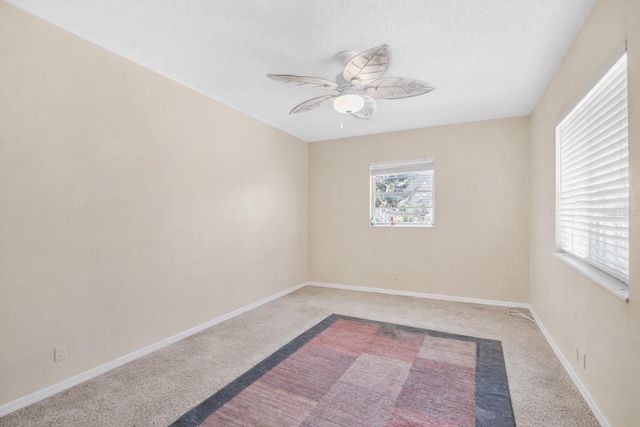 722 TUCKER AVENUE, Orlando, FL 32807