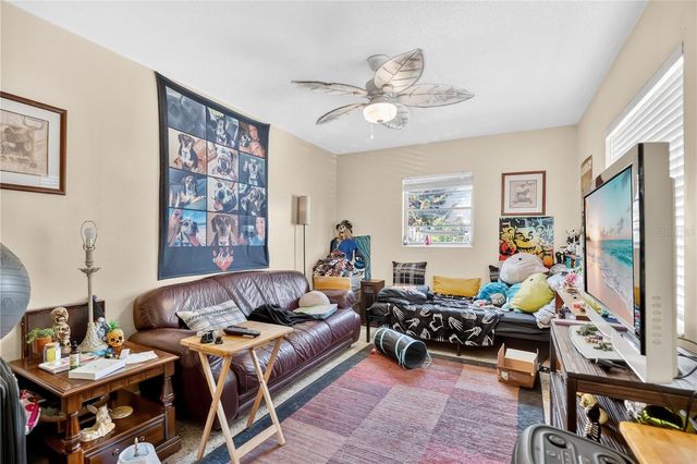 722 TUCKER AVENUE, Orlando, FL 32807