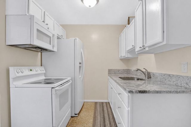 722 TUCKER AVENUE, Orlando, FL 32807