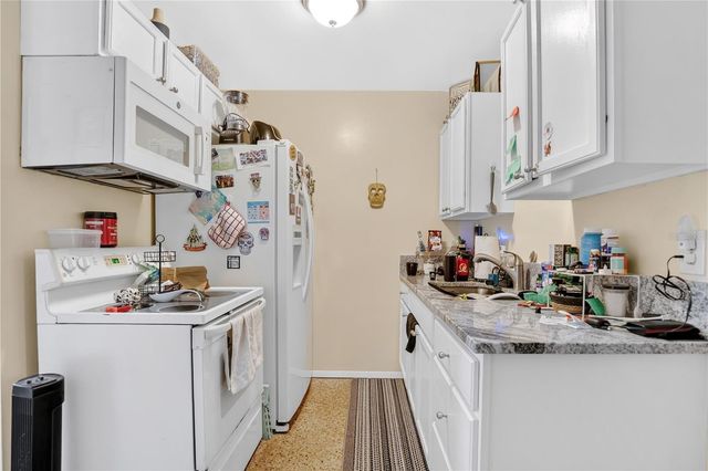 722 TUCKER AVENUE, Orlando, FL 32807