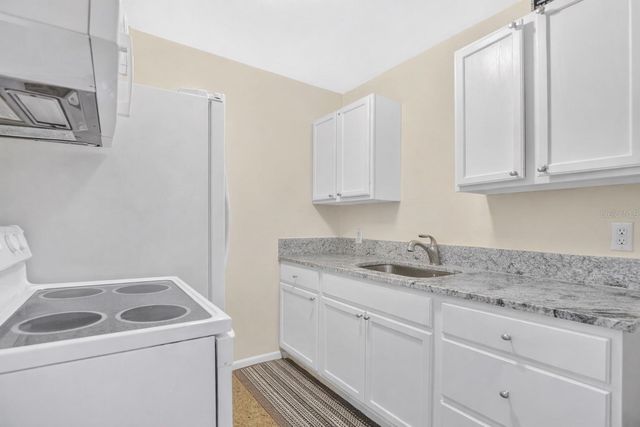 722 TUCKER AVENUE, Orlando, FL 32807