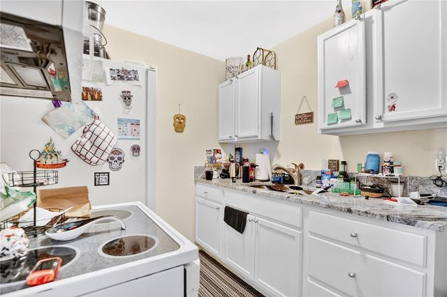 722 TUCKER AVENUE, Orlando, FL 32807