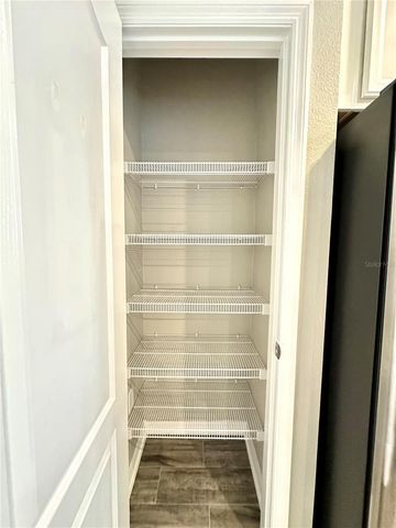 2658 WHITE ISLE LANE, Orlando, FL 32825