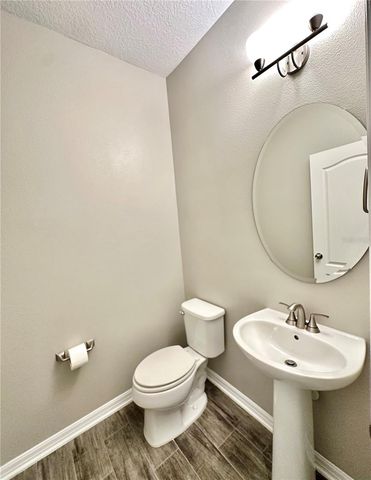 2658 WHITE ISLE LANE, Orlando, FL 32825