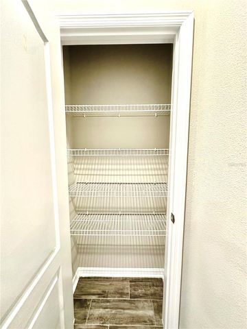 2658 WHITE ISLE LANE, Orlando, FL 32825