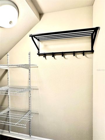 2658 WHITE ISLE LANE, Orlando, FL 32825