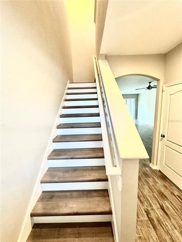 2658 WHITE ISLE LANE, Orlando, FL 32825