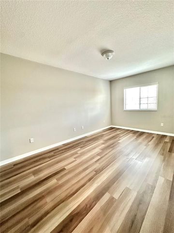 2658 WHITE ISLE LANE, Orlando, FL 32825