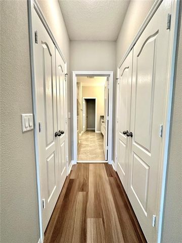 2658 WHITE ISLE LANE, Orlando, FL 32825