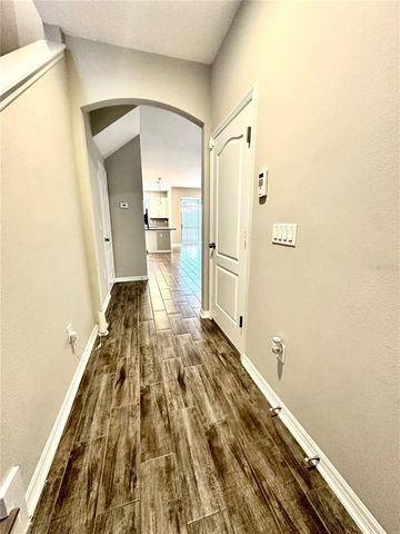 2658 WHITE ISLE LANE, Orlando, FL 32825