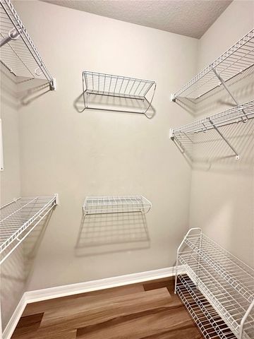 2658 WHITE ISLE LANE, Orlando, FL 32825