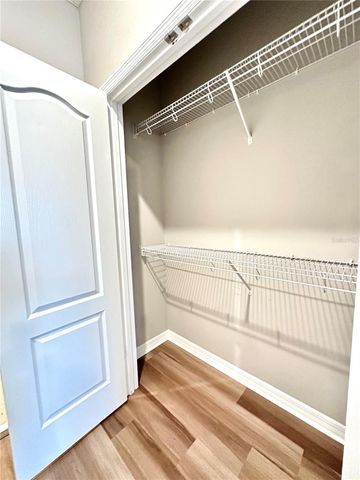 2658 WHITE ISLE LANE, Orlando, FL 32825