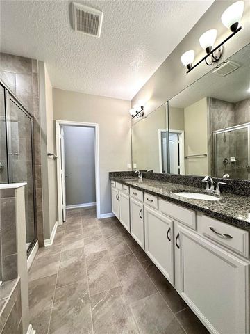 2658 WHITE ISLE LANE, Orlando, FL 32825