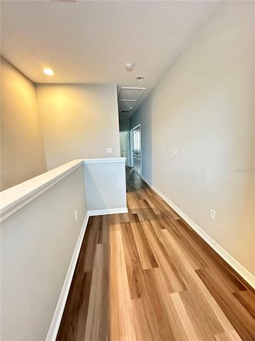 2658 WHITE ISLE LANE, Orlando, FL 32825