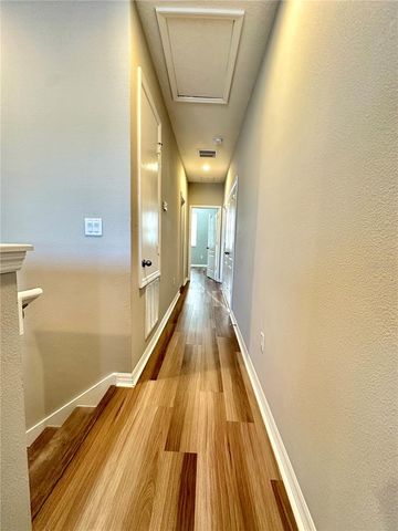 2658 WHITE ISLE LANE, Orlando, FL 32825