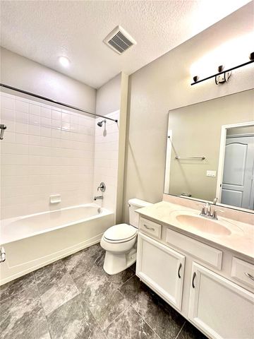 2658 WHITE ISLE LANE, Orlando, FL 32825