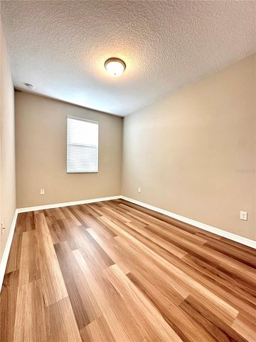 2658 WHITE ISLE LANE, Orlando, FL 32825