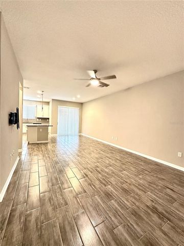 2658 WHITE ISLE LANE, Orlando, FL 32825