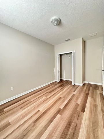 2658 WHITE ISLE LANE, Orlando, FL 32825